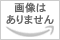 【中古】 F4　Film　Collection　マジック・キッチン　特別版　バレンタインBOX/DV ...